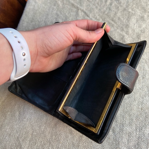 ***SOLD*** - Picture 5 of 12